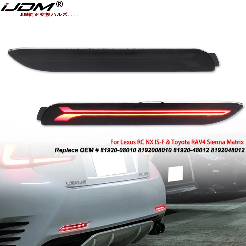 Rc Hobby Wire - For Toyota RAV4 Camry Sienna Venza