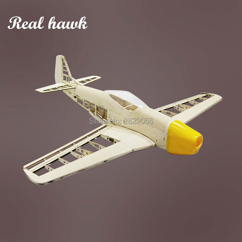 Rc Hobby Car - RC AirPlanes Laser DIY Cut Balsa