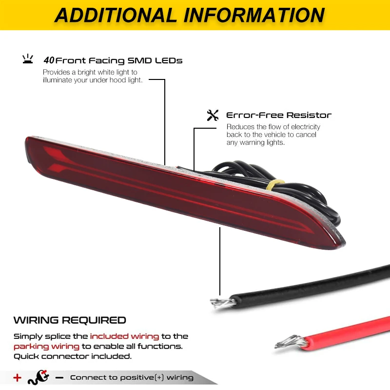 For Toyota RAV4 Camry Sienna V - огляд і ціна Rc Hobby Wire