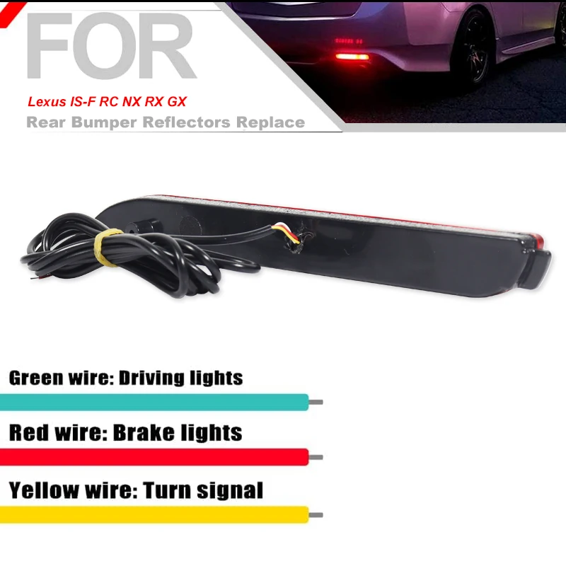 For Toyota RAV4 Camry Sienna V - огляд і ціна Rc Hobby Wire