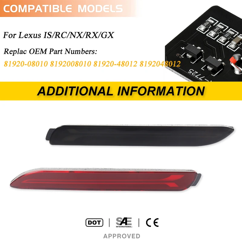 For Toyota RAV4 Camry Sienna V - огляд і ціна Rc Hobby Wire