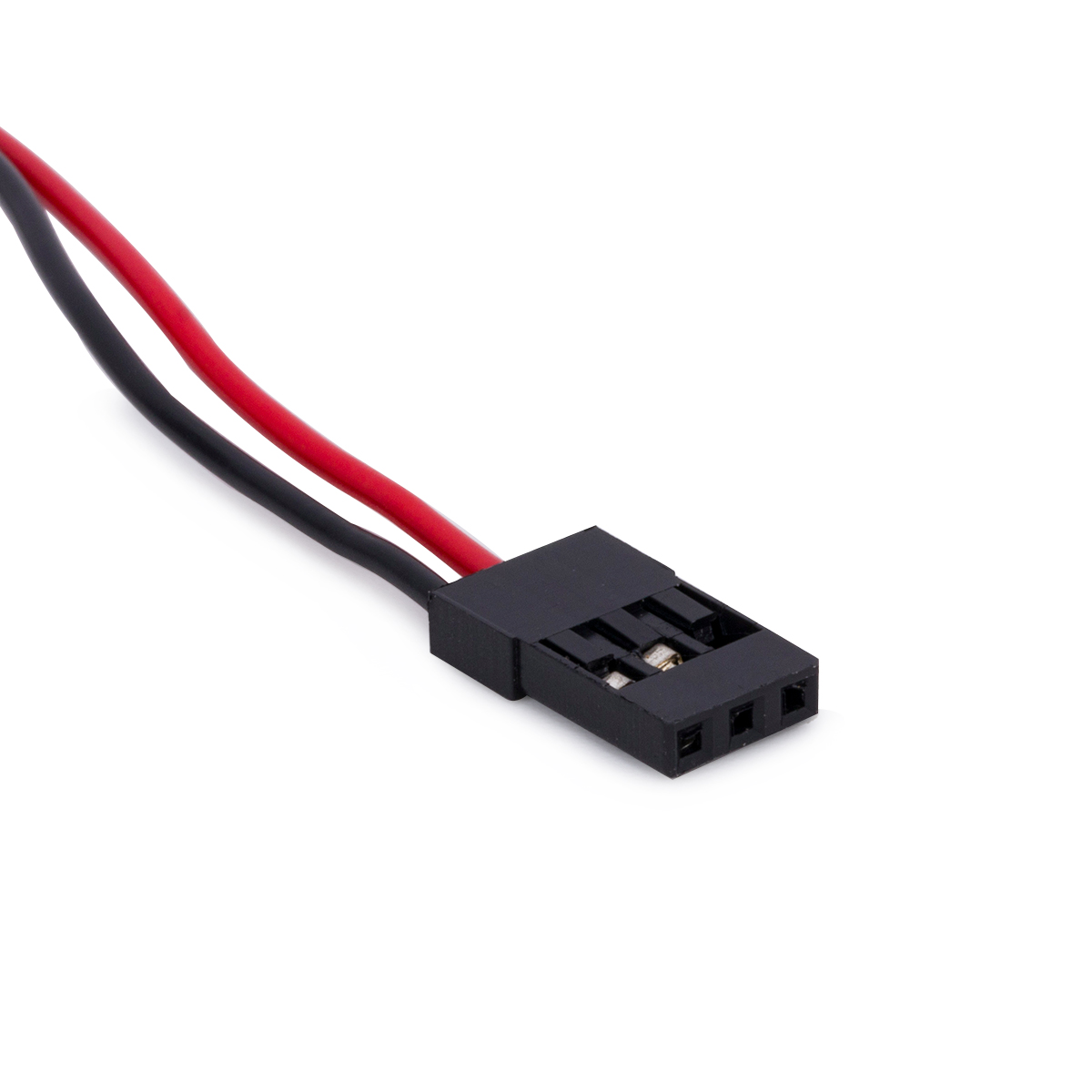 LED Strip Lights Night Spotlig - огляд і ціна Rc Hobby Wire