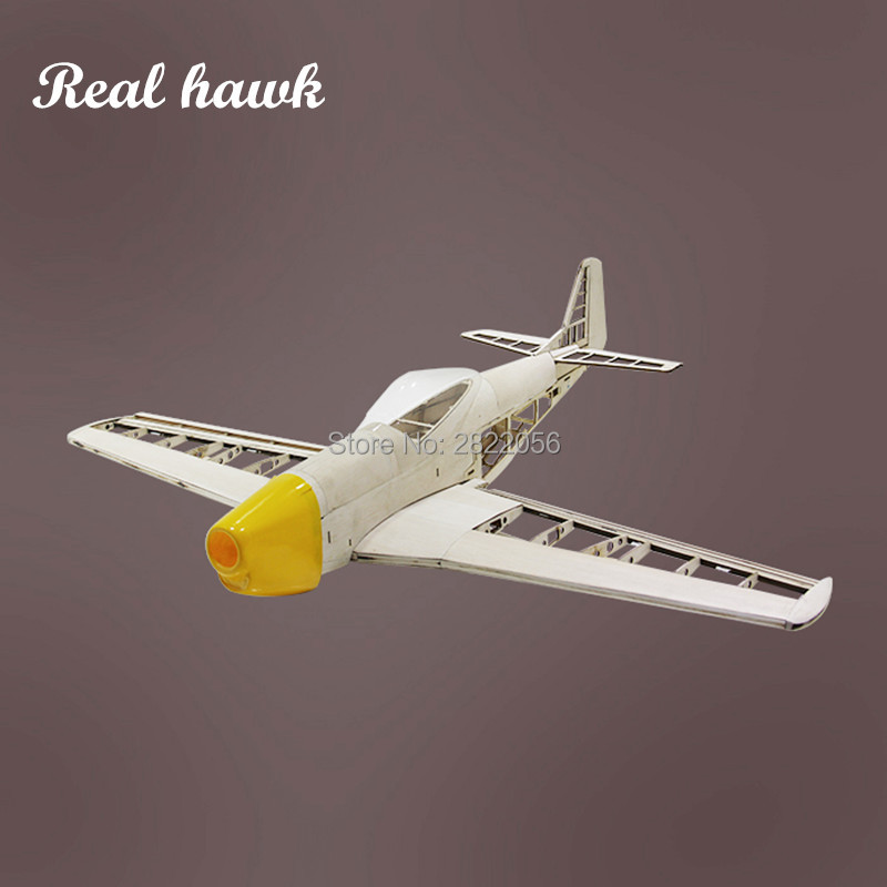 RC AirPlanes Laser DIY Cut Bal - огляд і ціна Rc Hobby Car