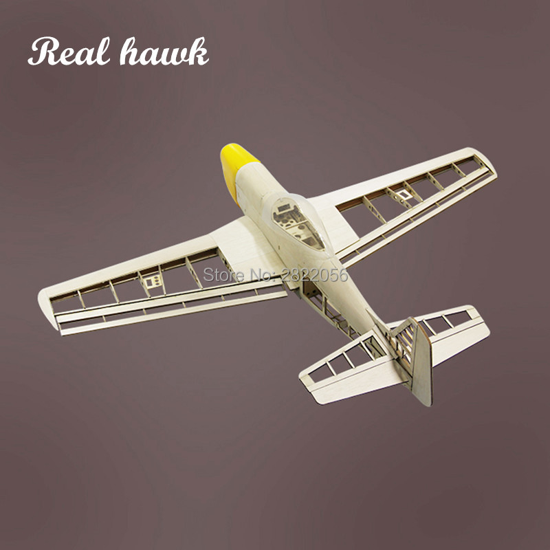 RC AirPlanes Laser DIY Cut Bal - огляд і ціна Rc Hobby Car