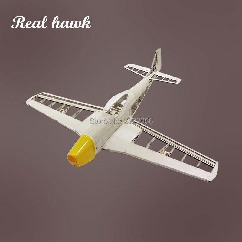 RC AirPlanes Laser DIY Cut Bal - огляд і ціна Rc Hobby Car