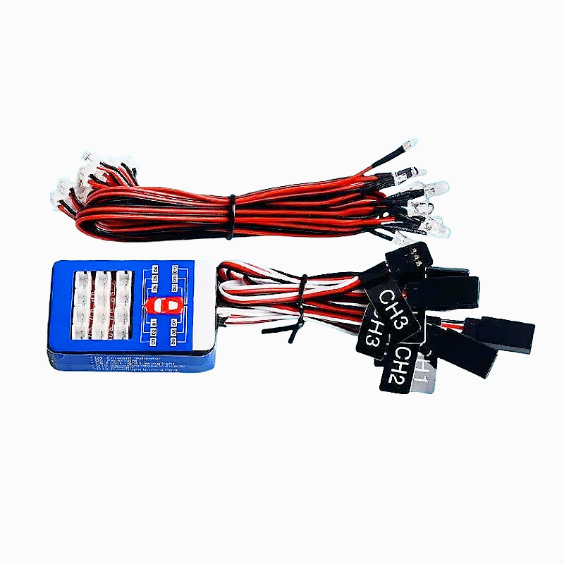 Tamiya Remote Control Model Ca - огляд і ціна Rc Hobby Wire