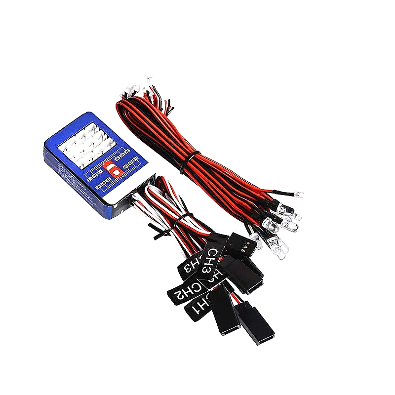 Tamiya Remote Control Model Ca - огляд і ціна Rc Hobby Wire