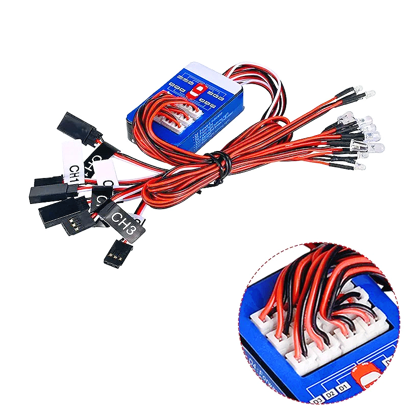 Tamiya Remote Control Model Ca - огляд і ціна Rc Hobby Wire