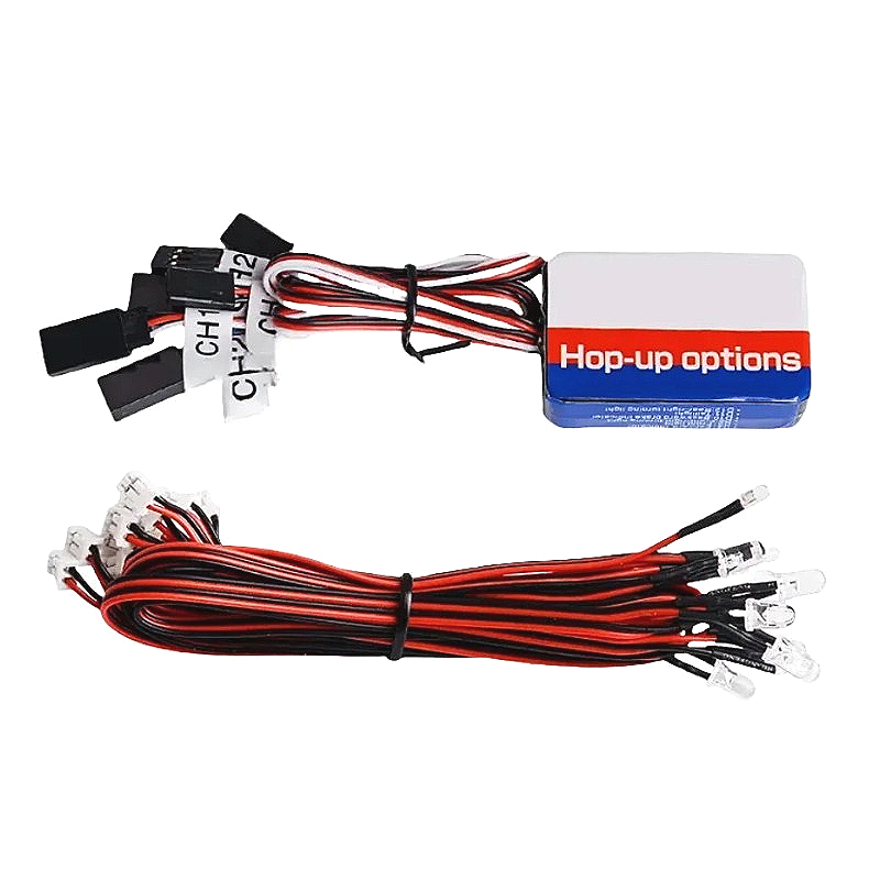 Tamiya Remote Control Model Ca - огляд і ціна Rc Hobby Wire