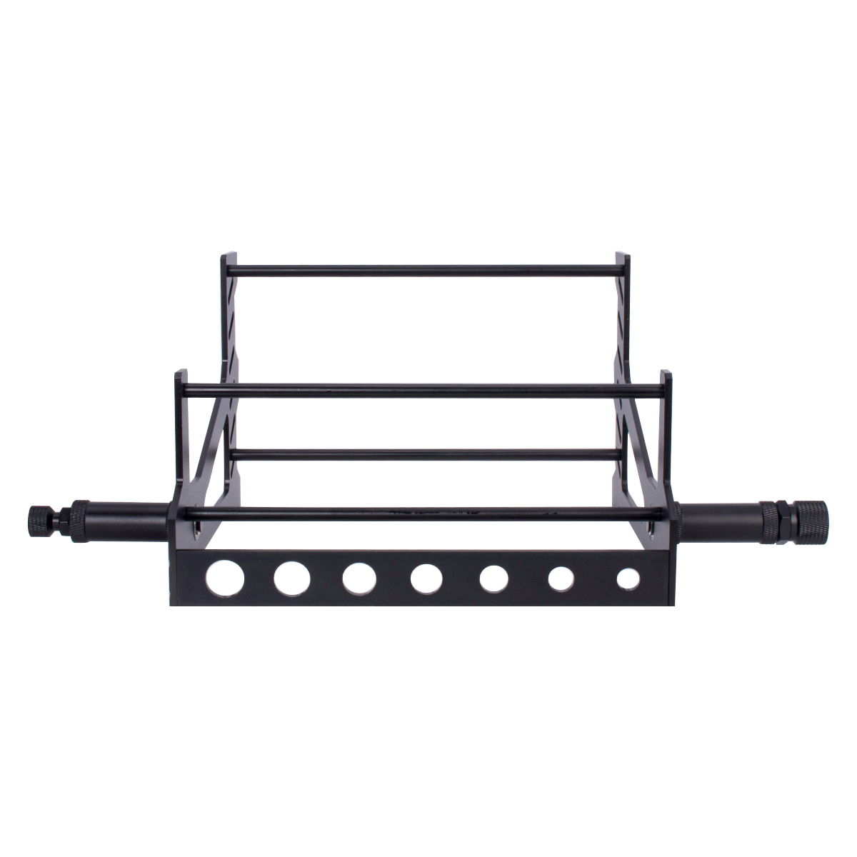 Auminum Alloy RC Crawler CarTi - огляд і ціна Shock Absorber Rc